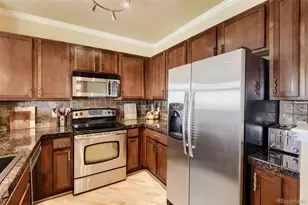 10184 Park Meadows Dr, Lone Tree, CO 80124 - Photo 9