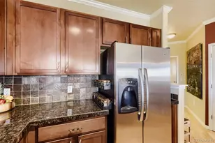 10184 Park Meadows Dr, Lone Tree, CO 80124 - Photo 11