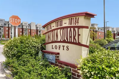 10184 Park Meadows Drive #1310, Lone Tree, CO 80124 - Photo 3