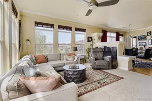 10184 Park Meadows Dr, Lone Tree, CO 80124 - Photo 7