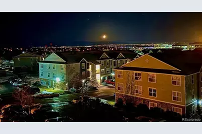 10184 Park Meadows Drive #1310, Lone Tree, CO 80124 - Photo 43