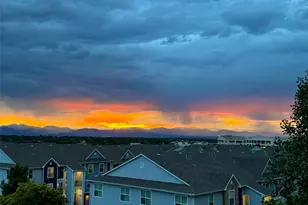 10184 Park Meadows Dr, Lone Tree, CO 80124 - Photo 45