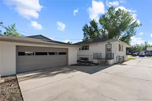 6561 Marshall St, Arvada, CO 80003 - Photo 3