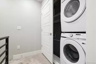 2066 S Holly St, Denver, CO 80222 - Photo 21