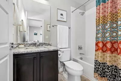 2066 S Holly Street #1, Denver, CO 80222 - Photo 23