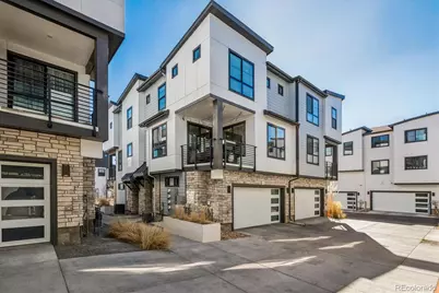 2066 S Holly Street #1, Denver, CO 80222 - Photo 25