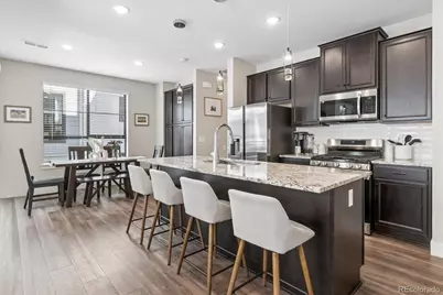 2066 S Holly Street #1, Denver, CO 80222 - Photo 9