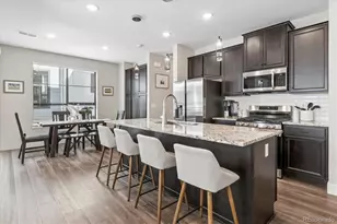 2066 S Holly St, Denver, CO 80222 - Photo 9