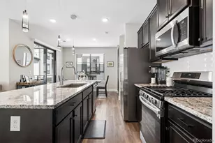 2066 S Holly St, Denver, CO 80222 - Photo 5