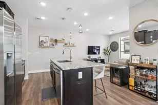 2066 S Holly St, Denver, CO 80222 - Photo 9