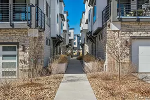 2066 S Holly St, Denver, CO 80222 - Photo 3