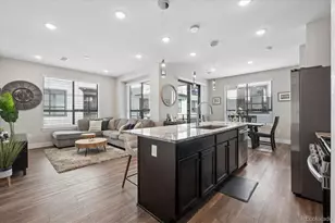 2066 S Holly St, Denver, CO 80222 - Photo 1