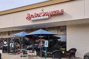 2066 S Holly St, Denver, CO 80222 - Photo 33