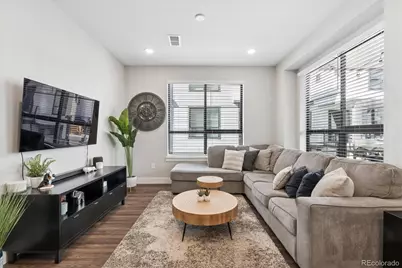 2066 S Holly Street #1, Denver, CO 80222 - Photo 13