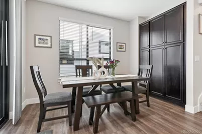 2066 S Holly Street #1, Denver, CO 80222 - Photo 15