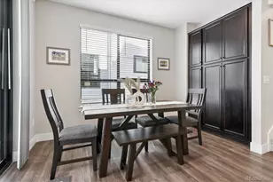 2066 S Holly St, Denver, CO 80222 - Photo 15