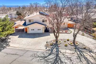 12542 W Florida Drive, Lakewood, CO 80228 - Photo 33