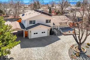 12542 W Florida Dr, Lakewood, CO 80228 - Photo 1