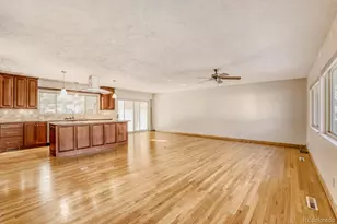 12542 W Florida Dr, Lakewood, CO 80228 - Photo 7