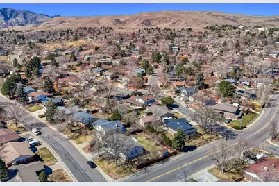 12542 W Florida Drive, Lakewood, CO 80228 - Photo 31