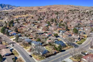 12542 W Florida Dr, Lakewood, CO 80228 - Photo 31