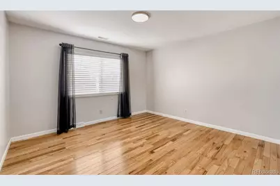 12542 W Florida Drive, Lakewood, CO 80228 - Photo 15