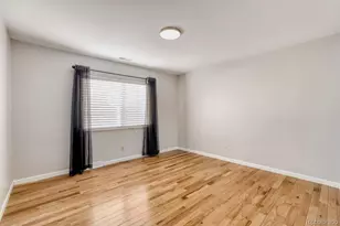 12542 W Florida Dr, Lakewood, CO 80228 - Photo 15