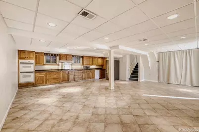 12542 W Florida Drive, Lakewood, CO 80228 - Photo 21