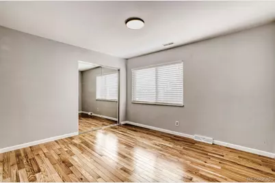 12542 W Florida Drive, Lakewood, CO 80228 - Photo 11