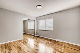 12542 W Florida Dr, Lakewood, CO 80228 - Photo 11