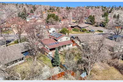 12542 W Florida Drive, Lakewood, CO 80228 - Photo 29