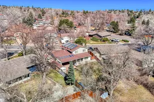 12542 W Florida Dr, Lakewood, CO 80228 - Photo 29