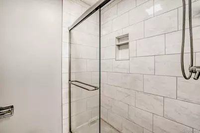 12542 W Florida Drive, Lakewood, CO 80228 - Photo 17