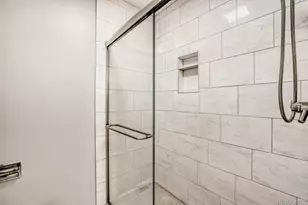 12542 W Florida Dr, Lakewood, CO 80228 - Photo 17