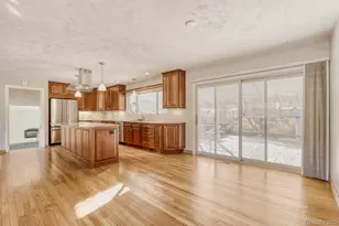 12542 W Florida Dr, Lakewood, CO 80228 - Photo 9