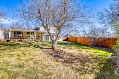 12542 W Florida Drive, Lakewood, CO 80228 - Photo 25