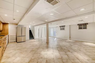 12542 W Florida Drive, Lakewood, CO 80228 - Photo 23