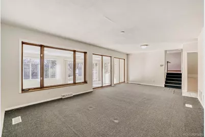 12542 W Florida Drive, Lakewood, CO 80228 - Photo 19