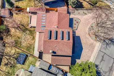 12542 W Florida Drive, Lakewood, CO 80228 - Photo 27