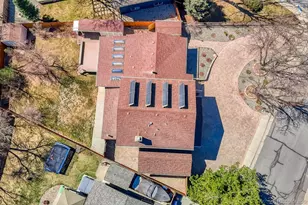 12542 W Florida Dr, Lakewood, CO 80228 - Photo 27