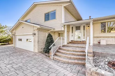 12542 W Florida Drive, Lakewood, CO 80228 - Photo 3