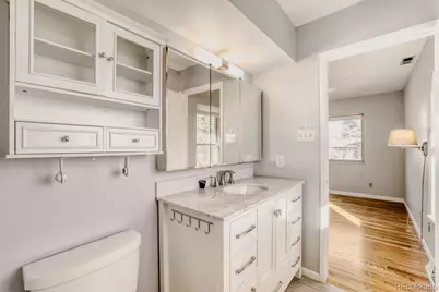 12542 W Florida Drive, Lakewood, CO 80228 - Photo 13