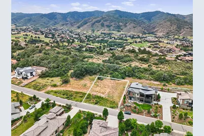 7983 Raphael Lane, Littleton, CO 80125 - Photo 1