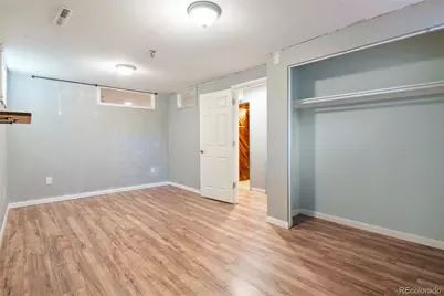 1852 Gay Street, Longmont, CO 80501 - Photo 7