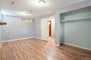 1852 Gay St, Longmont, CO 80501 - Photo 7