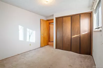 1852 Gay Street, Longmont, CO 80501 - Photo 17