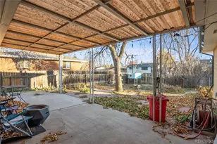 1852 Gay St, Longmont, CO 80501 - Photo 21