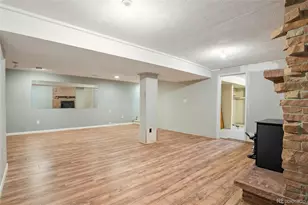 1852 Gay St, Longmont, CO 80501 - Photo 15