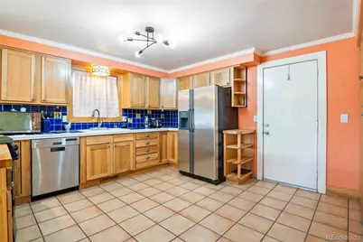 1852 Gay Street, Longmont, CO 80501 - Photo 11