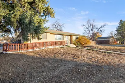 1852 Gay Street, Longmont, CO 80501 - Photo 25